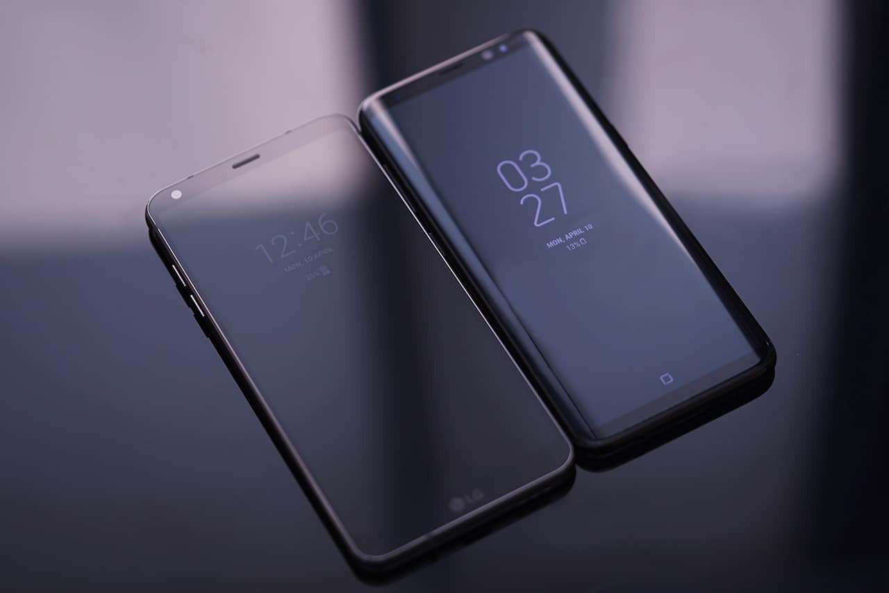 lg-g6-galaxy-s8-20170912-03.jpg