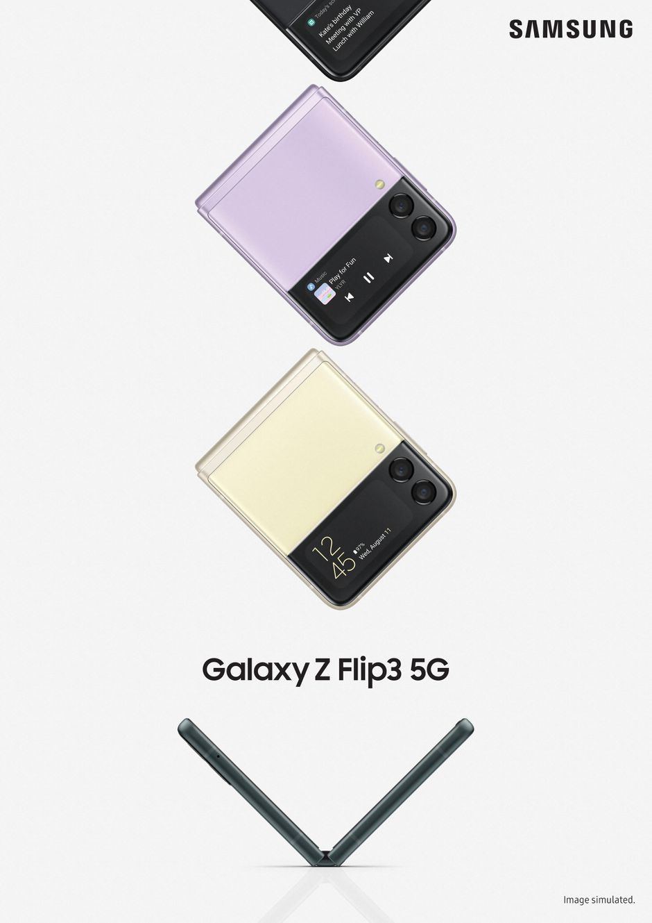 01-098galaxy-z-flip3-color-combo-kv5g-1p-cmyk-210617-h.jpg