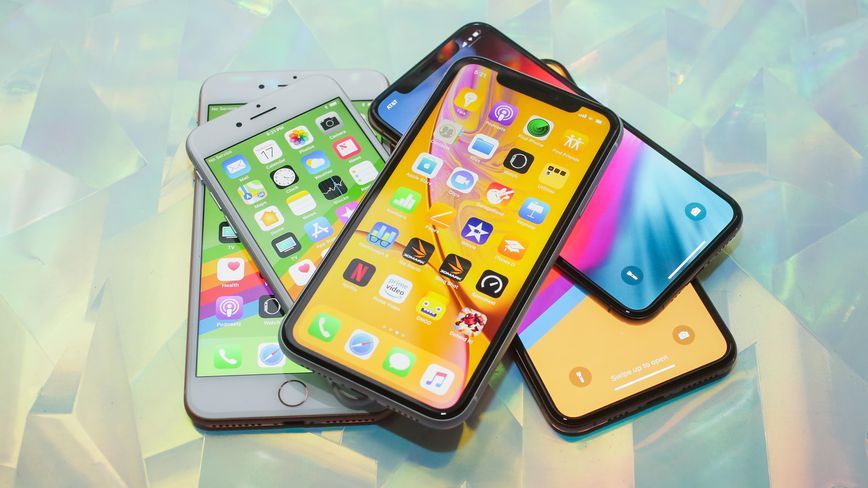 016-iphone-xr-review.jpg