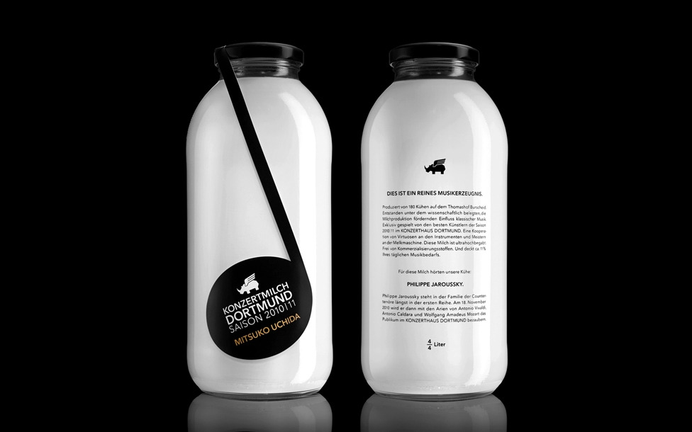 dortmund_concert_milk_branding.jpg