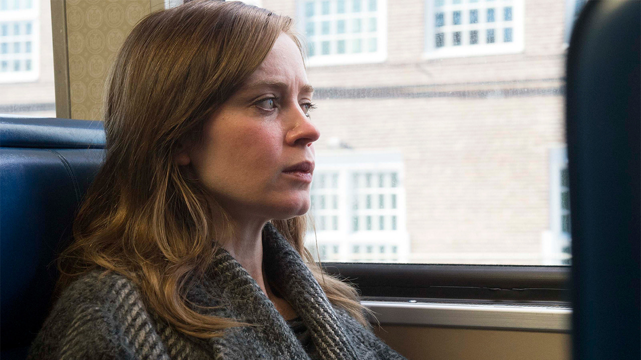 1280_emily_blunt_the_girl_on_the_train.jpg