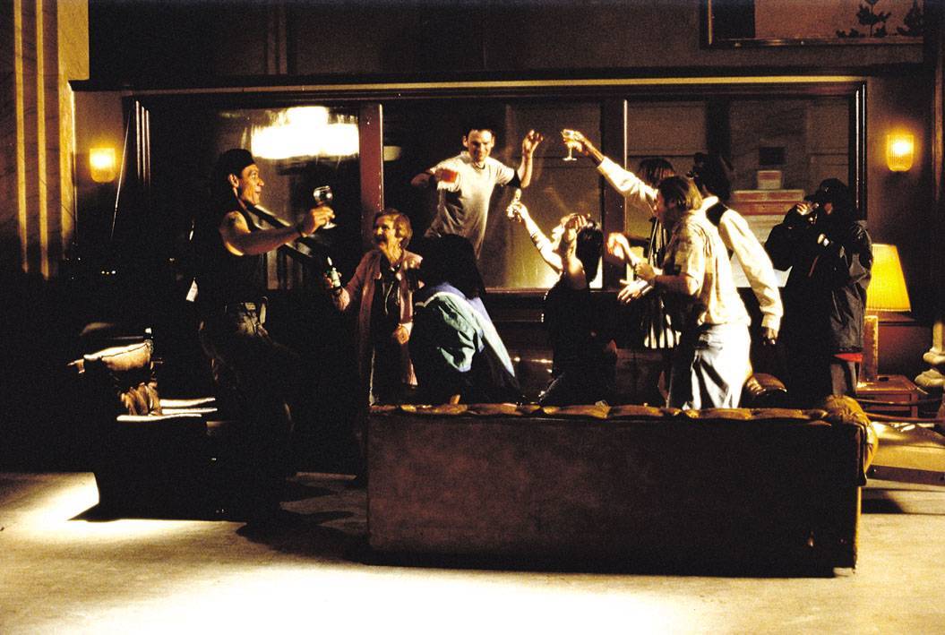 movie_image (11).jpg