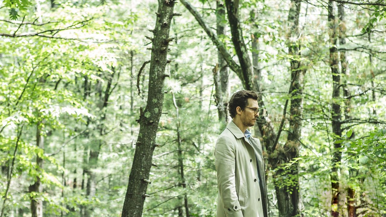 sea-of-trees-matthew-mcconaughey.jpg