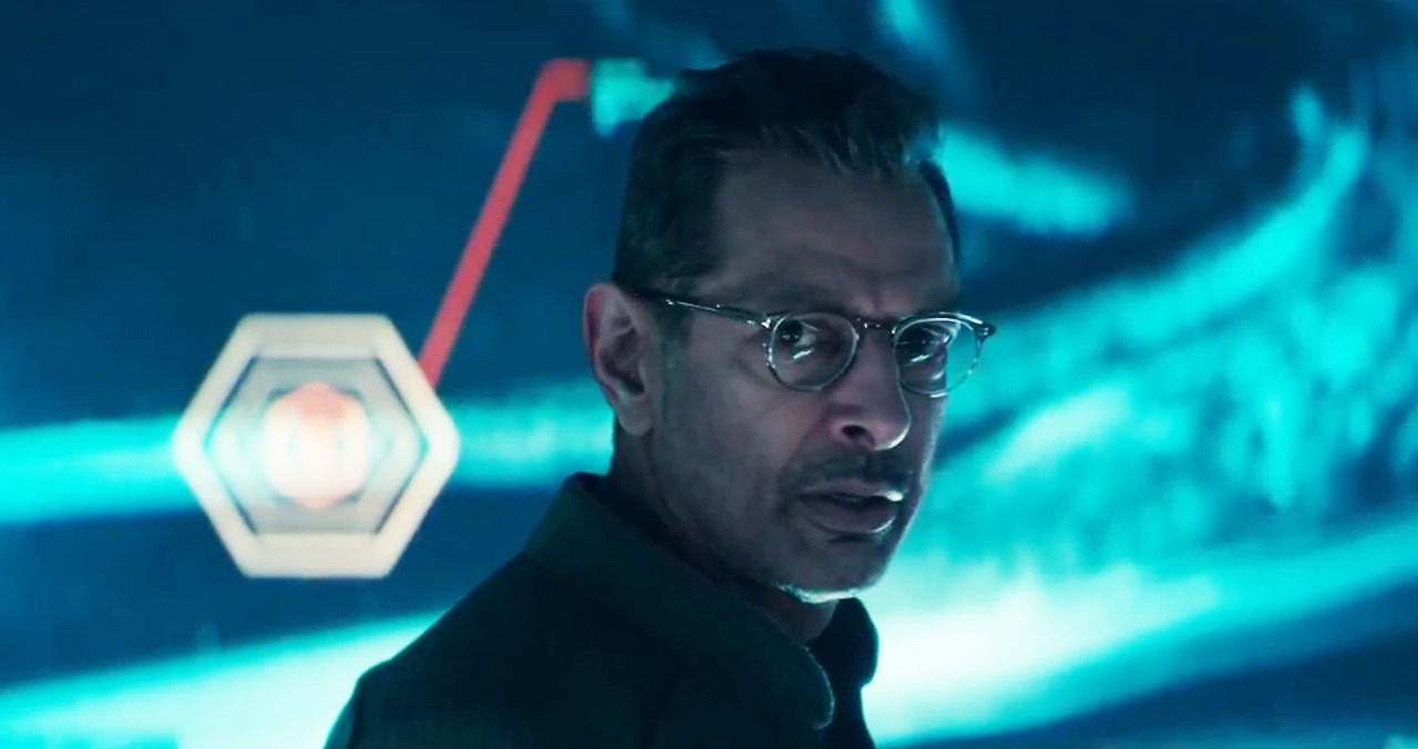 Jeff-Goldblum-Independence-Day-Resurgence.jpg