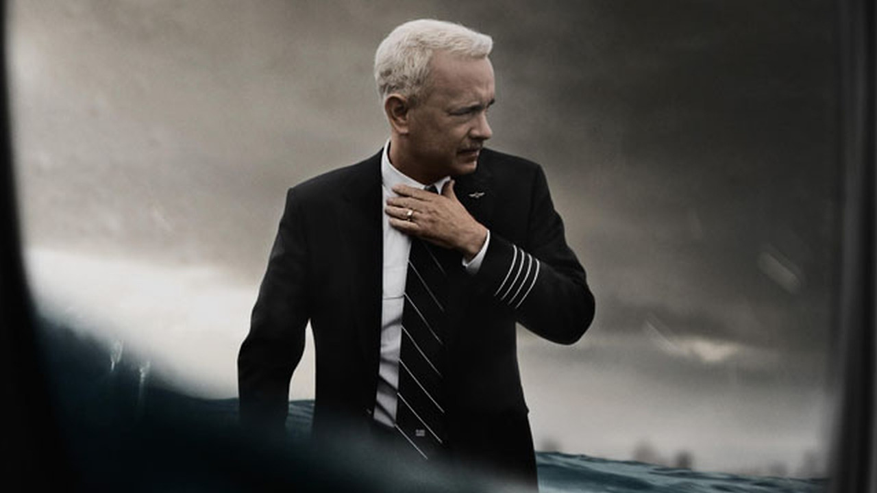 Sully-Tom-Hanks-001.jpg