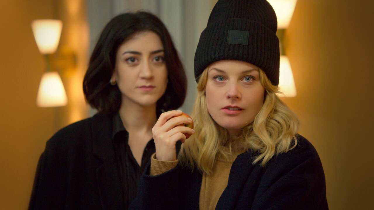 AAAABVQmnS5qFo6qFoFWP2W9jk7wwgNBqeBArCwTYrlhnKLaw9luL0J367NUojDD3buFIJR4Q0RbaLKo2yryuDfPjLEC9efK (1).jpg