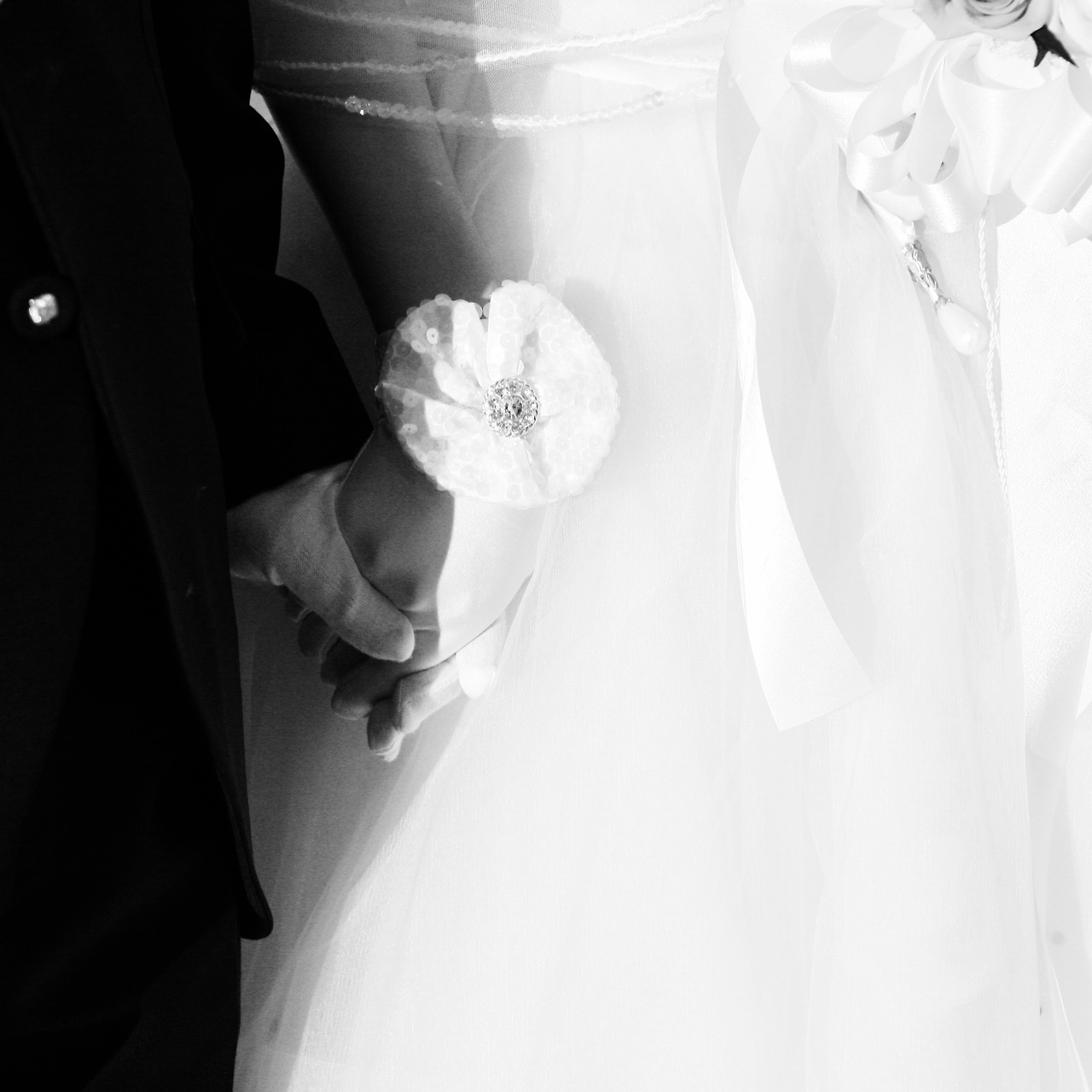 20091017승권수연결혼 - 39.jpg