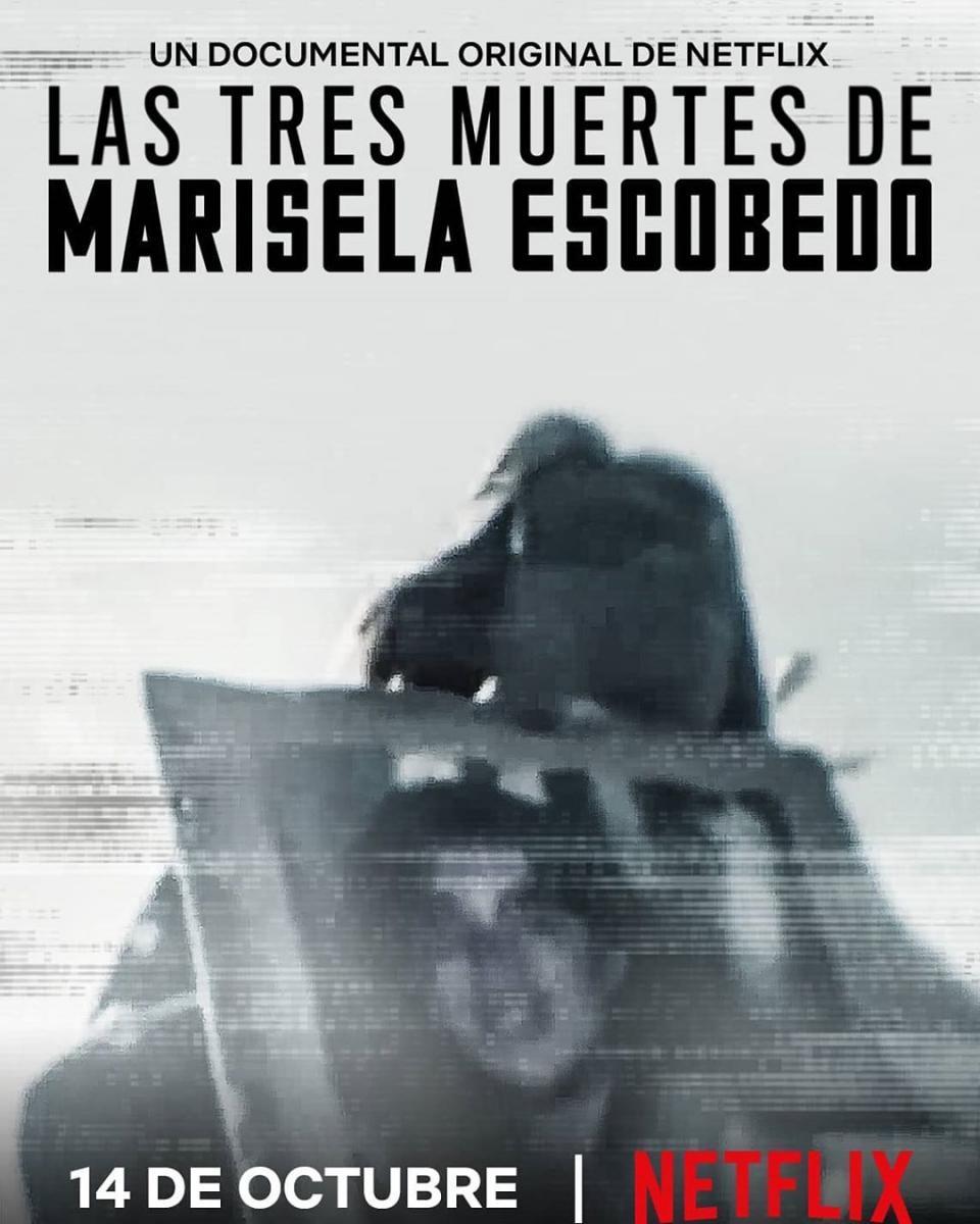 The_Three_Deaths_of_Marisela_Escobedo-253751701-large.jpg