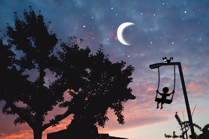 LP1609290011_홍은지_여름의 해질녘.jpg