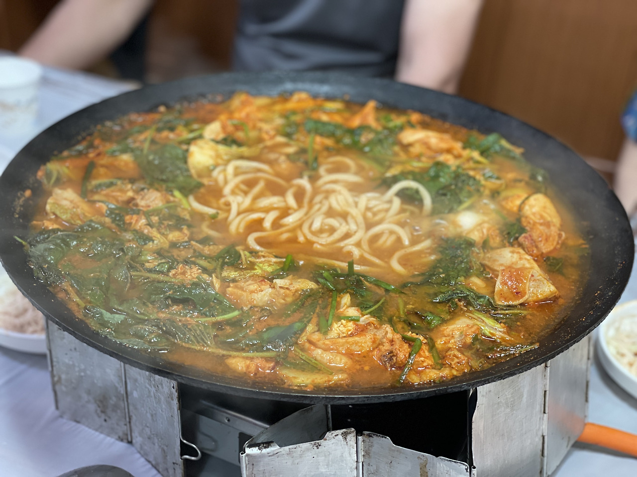 태백 물닭갈비.jpg