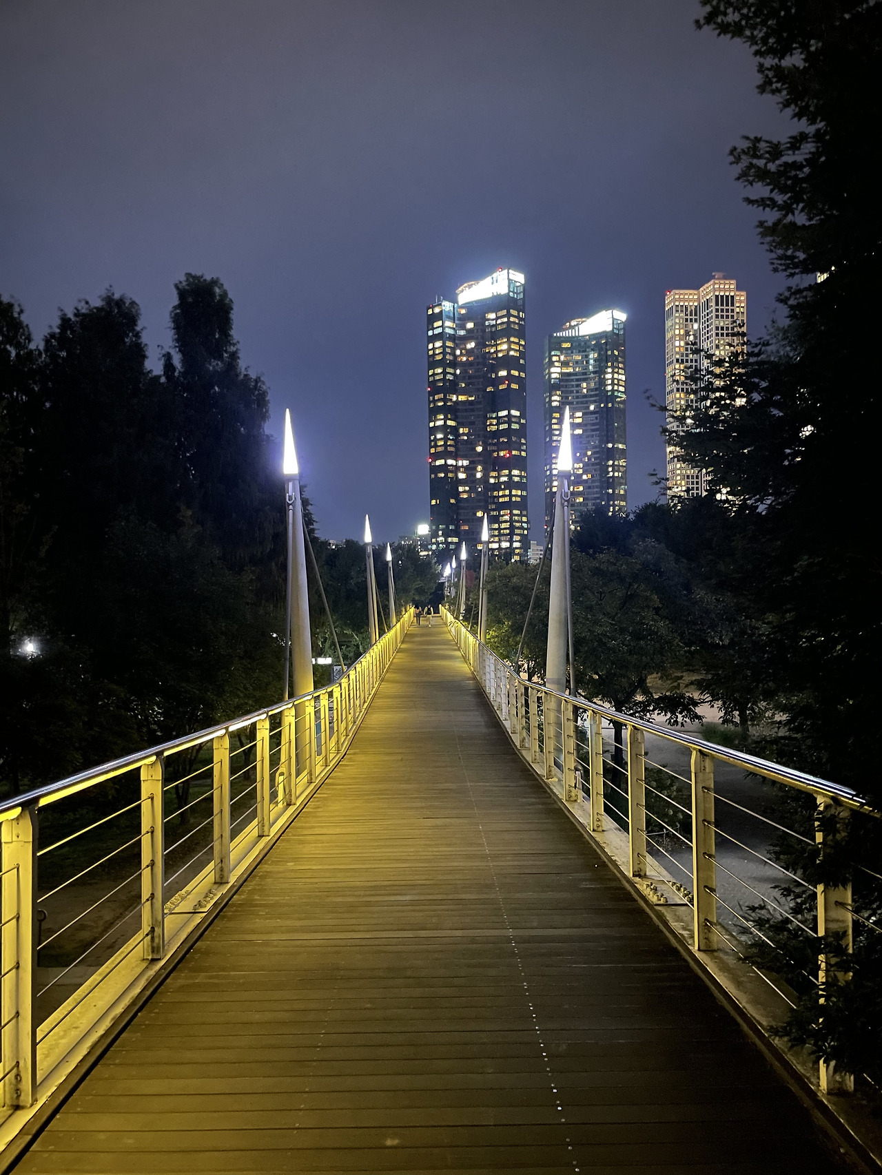 서울숲 산책.jpg