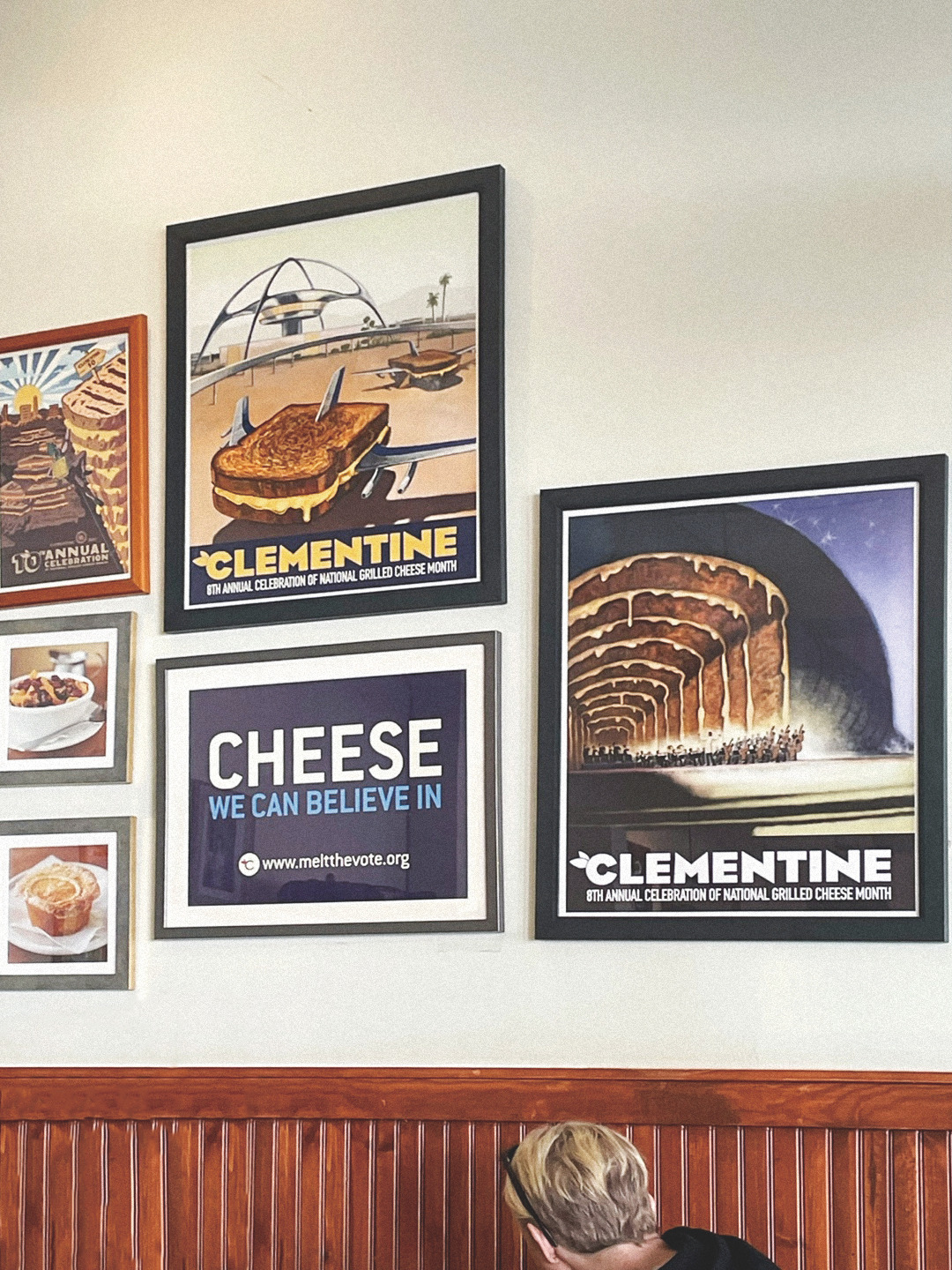 KakaoTalk_Photo_2023-04-14-17-26-37 015_수정.jpg