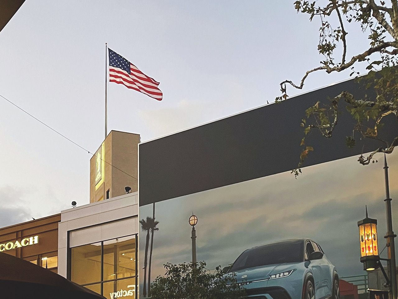 KakaoTalk_Photo_2023-04-14-17-26-39 028_수정.jpg