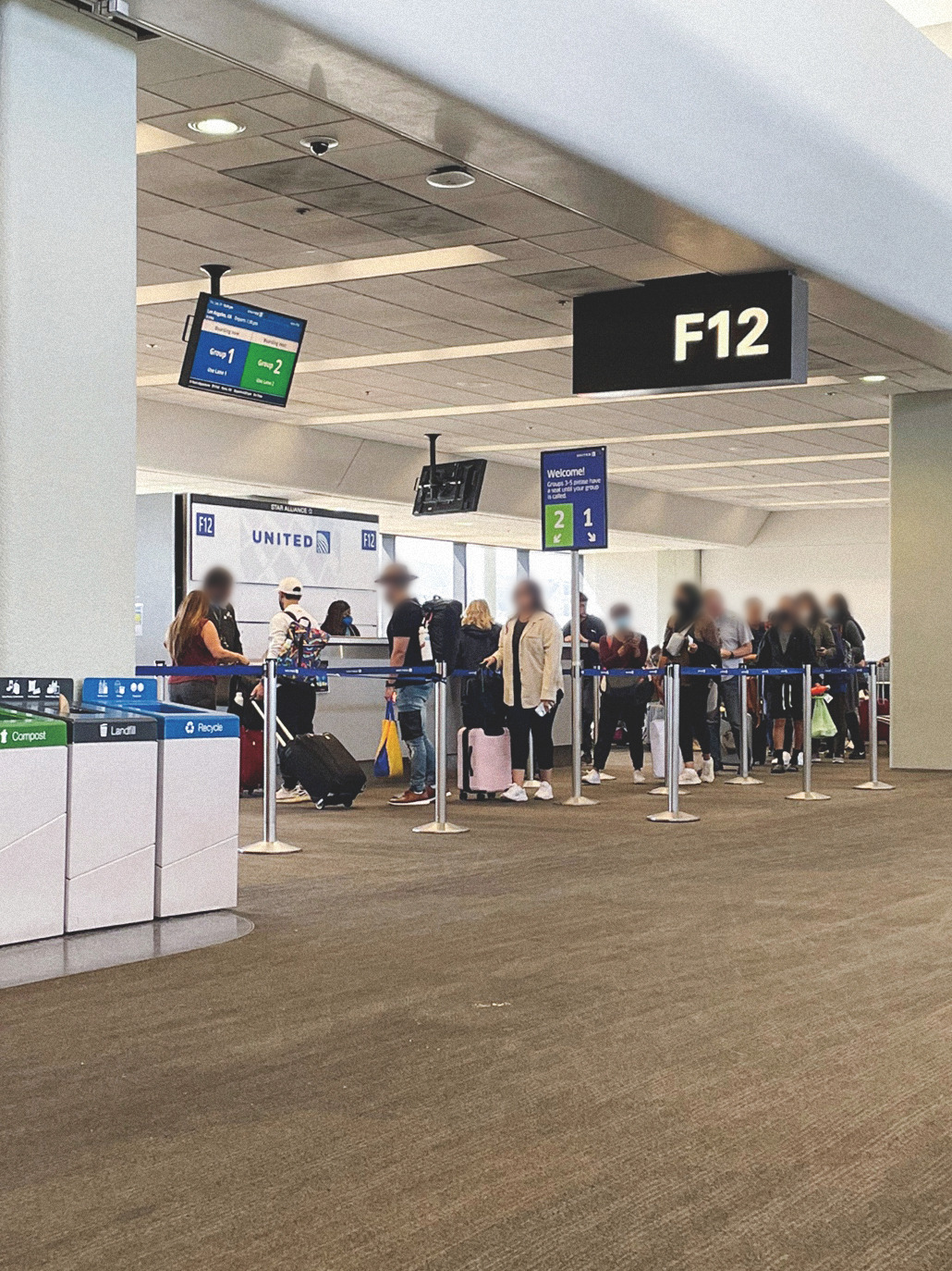 KakaoTalk_Photo_2023-04-14-17-26-35 001_수정.jpg