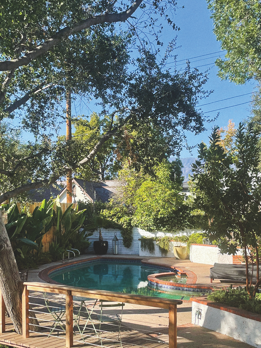 KakaoTalk_Photo_2023-04-14-17-26-36 004_수정.jpg