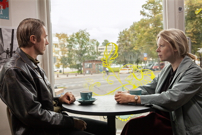 사랑은 낙엽을1.jpg