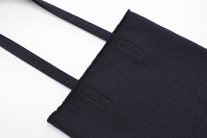 regular_selvedgebag.jpg