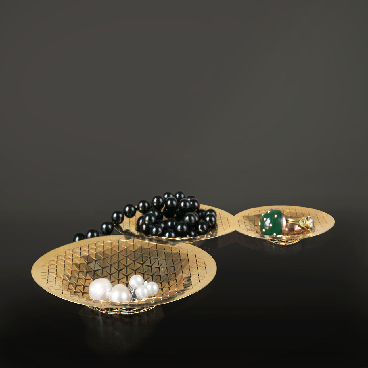 01 PUSH TRIO bk 01.jpg