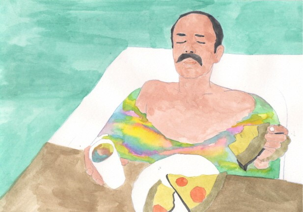 163_스캔10001 (8).jpg