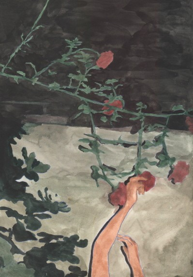 150_스캔1 (6).jpg