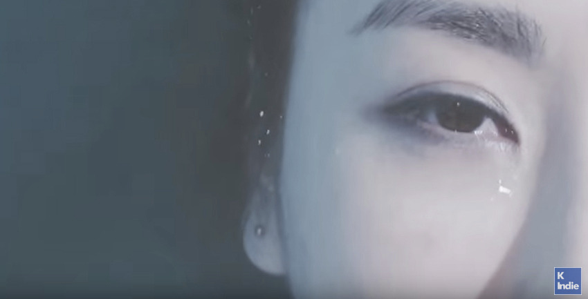 Screen Shot 2016-01-10 at 6.47.34 PM.jpg