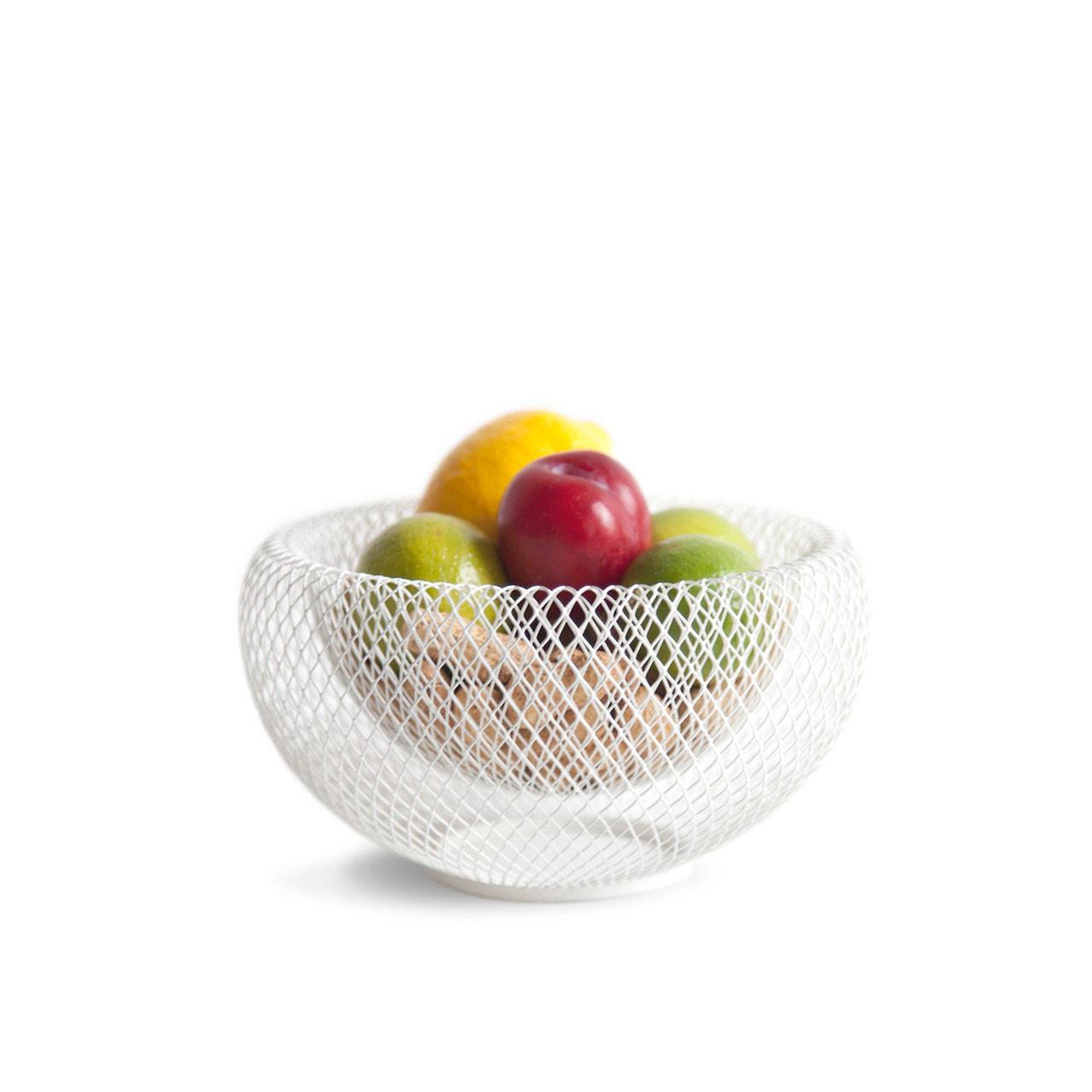 20cm white filled.jpg