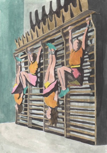 156_스캔1 (15).jpg