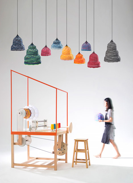 Lanna-Factory-lamps-Thai-designers_dezeen_468_9.jpg