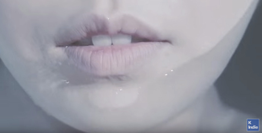 Screen Shot 2016-01-10 at 6.47.35 PM.jpg