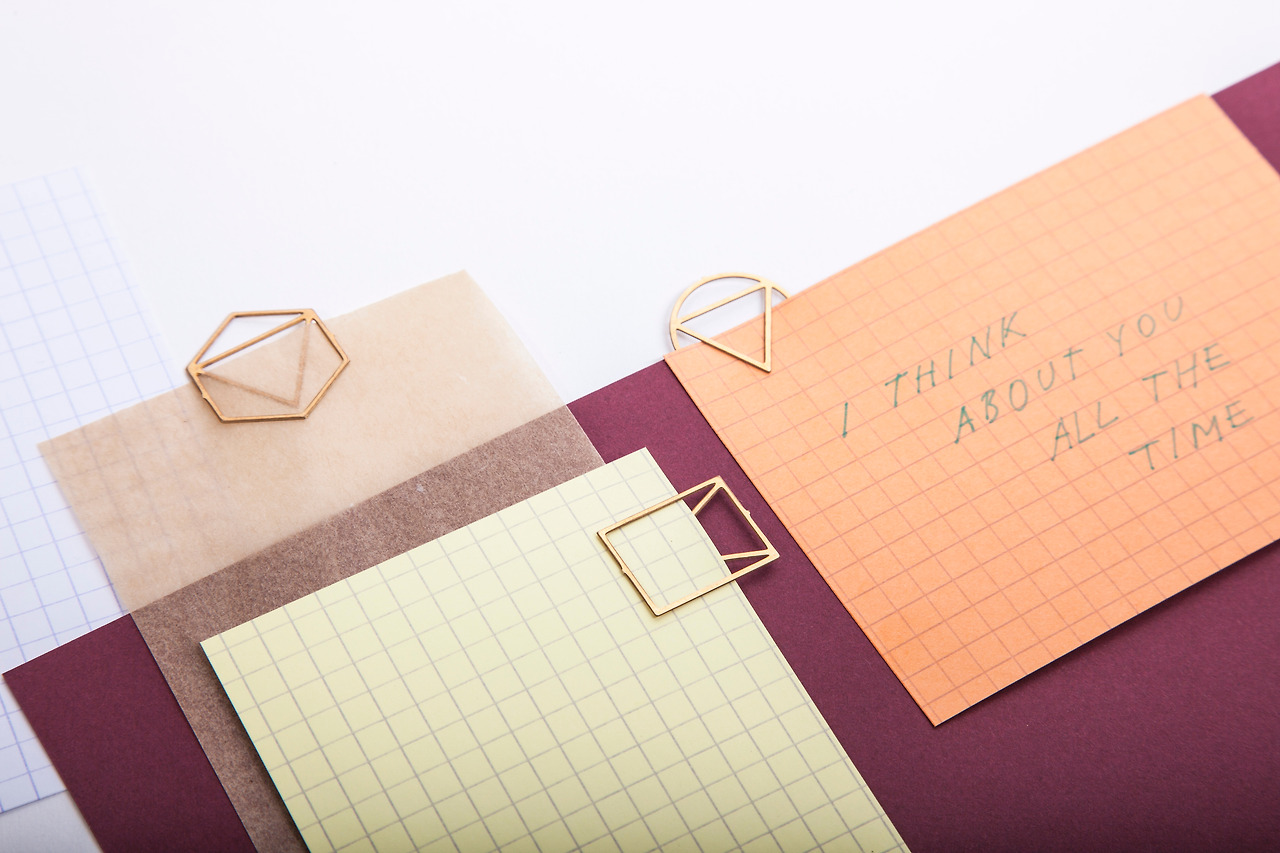 Brass context isometric landscape I THINK ABOUT YOU.jpg