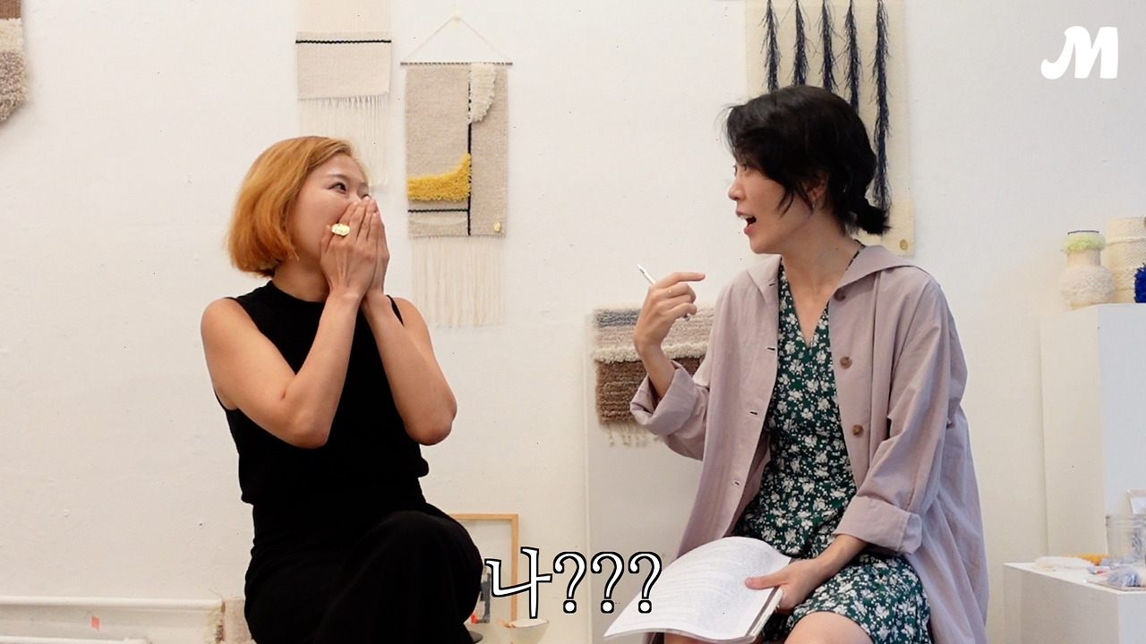 인터뷰-파이브콤마 capture10.jpg