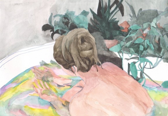 163_스캔10016 (2).jpg