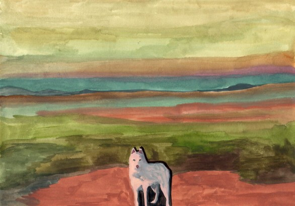 163_스캔10018 (2).jpg