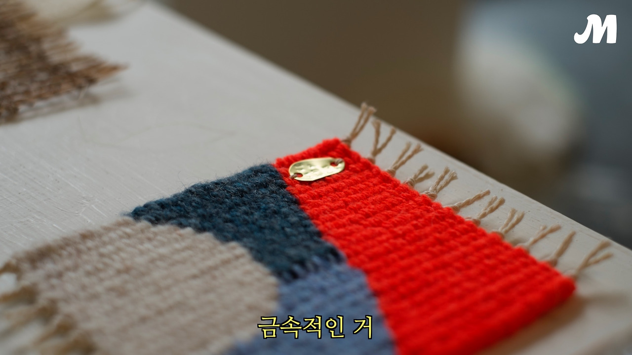 인터뷰-파이브콤마 capture03.jpg