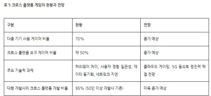 화면 캡처 2024-09-17 101144.jpg