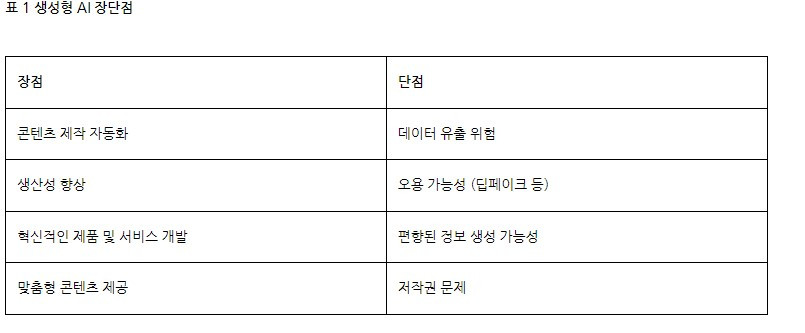 화면 캡처 2024-08-05 045532.jpg