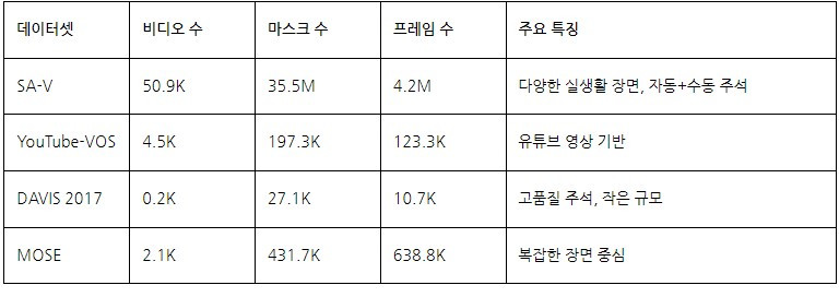 화면 캡처 2024-08-01 050458.jpg