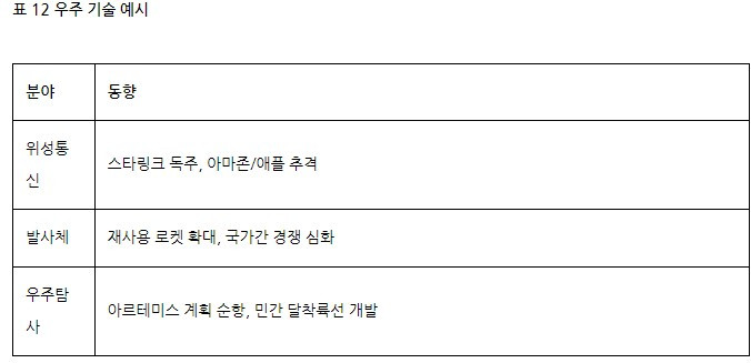 화면 캡처 2024-08-05 041758.jpg