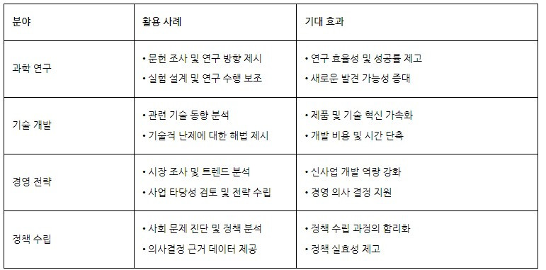 화면 캡처 2024-07-15 203941.jpg