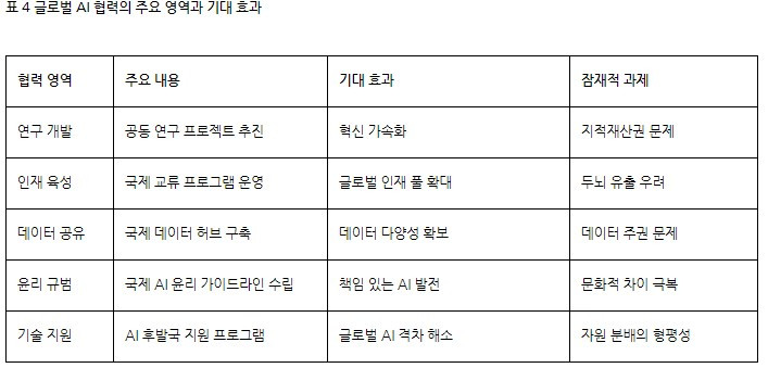 화면 캡처 2024-09-21 144549.jpg