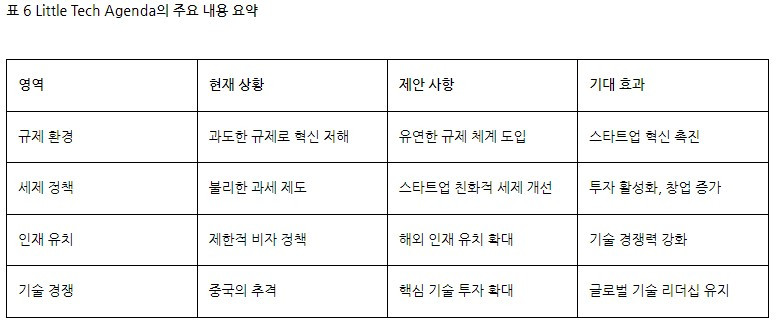 화면 캡처 2024-08-22 051348.jpg