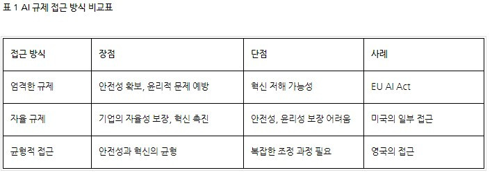 화면 캡처 2024-09-21 141549.jpg