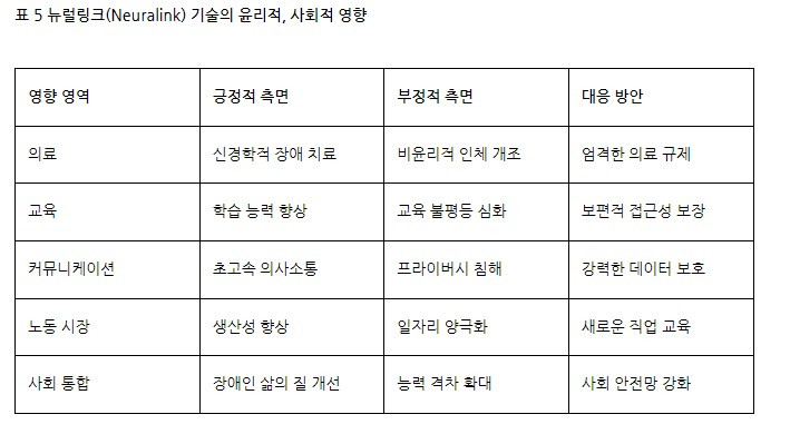 화면 캡처 2024-08-06 062830.jpg