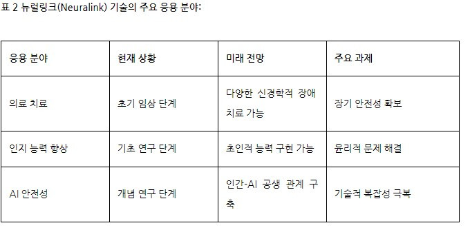 화면 캡처 2024-08-06 062800.jpg