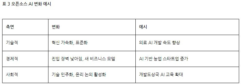 화면 캡처 2024-09-05 054117.jpg