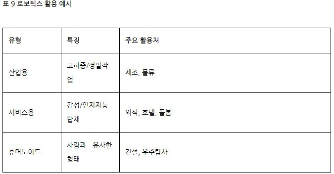 화면 캡처 2024-08-05 041723.jpg