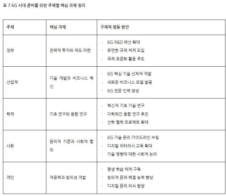 화면 캡처 2024-08-11 151111.jpg