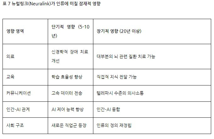 화면 캡처 2024-08-06 062855.jpg