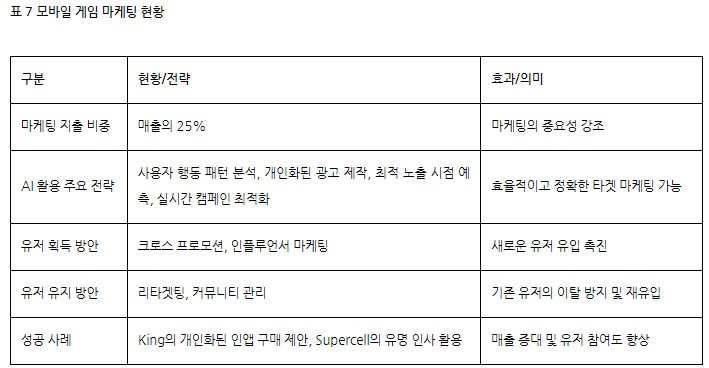 화면 캡처 2024-09-17 101202.jpg