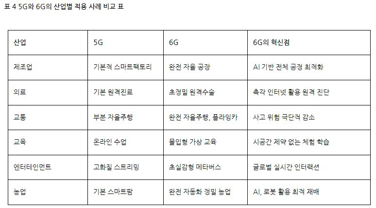 화면 캡처 2024-08-11 151014.jpg